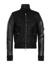 [BEN TAVERNITI™ UNRAVEL PROJECT] BEN TAVERNITI™ UNRAVEL PROJECT Jackets - Item 41883922