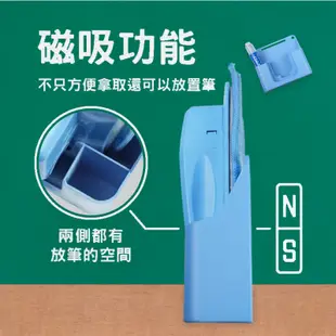 【CHL】噴水板擦替換布 白板擦吸塵防塵擦神器 噴水板擦 沾水擦拭布