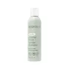 Ecotools Cleanser Shampoo for Makeup Brush/Sponge/Puffs, Remove Makeup & Impurit