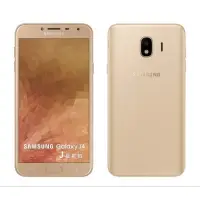 在飛比找蝦皮購物優惠-（ 二手公司正品）三星 SAMSUNG Galaxy J4 