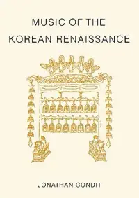 在飛比找博客來優惠-Music of the Korean Renaissanc