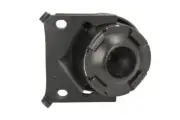 Engine mount YAMATO I52086YMT (for: Toyota)