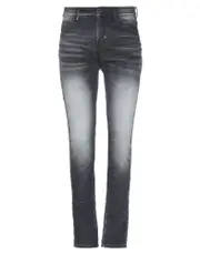 [ANTONY MORATO] ANTONY MORATO Jeans - Item 42829145