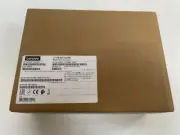 Lenovo 7XB7A00044 00YK033 ThinkSystem 3.5" 6TB 7.2K SAS 12Gb Hot Swap 512e HDD