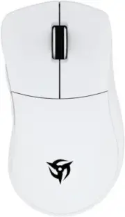 Origin One X 65G Ultra Lightweight Wireless Gaming Mouse with USB-C Charging