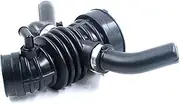 Car Air Intake Pipe Hose Fit for Chevrolet Fit for Aveo 1.2 16V 2008-2011 96813397 Automotive Intake Manifold