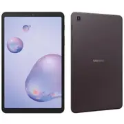 Samsung Galaxy Tab A 8.4'' 2020 (32GB) [Grade A]