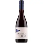 Robert Oatley 'Signture Series' 'G21' Grenache, McLaren Vale 2021 (12 bottles)