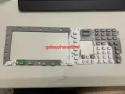 1PCS NEW FOR Agilent HP Keypad silicone E4421B、E4432B、E4433B