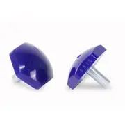 SuperPro Bump Stop Bushing Kit - SPF2316K