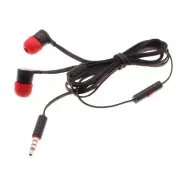 For Samsung Galaxy A52 5G - Hands-free Earphones Headphones Headset w Mic
