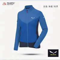 在飛比找蝦皮商城優惠-Polartec 女保暖外套 25805 【義大利 SALE