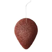 Purito SEOUL - JEJU Volcanic Scoria Konjac Sponge - 7g