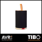 TIBO Vogue 1 Portable Wi-Fi Speaker