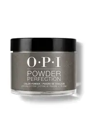 OPI SNS Gelish Dip Dipping Nail Powder DPB59 - My Private Jet - 43g