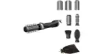 Rowenta Brush Activ New UB9540F0 hot air curling iron