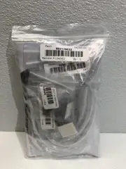 Teledyne Foxy Fraction Collector PN 602139032 Tubes Parts Lot 6 Pieces
