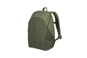 Basil B-Safe Commuter Backpack Green - Green