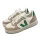 Veja 休閒鞋 V-10 Chromefree Leather 女鞋 卡其 棕 綠 法國小白鞋 麂皮 VX0503146A