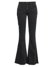 [LIU JO] LIU JO Jeans - Item 30422383