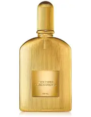 Tom Ford Black Orchid Parfum 50ml