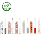 Barry M That's Swell XXL Extreme Lip Plumper Vegan Fuller Makeup Volumised