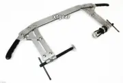 Universal Valve Spring Compressor Dual Cam Removal Tool OHC OHV CVH Engine