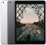 Apple iPad (9th generation) WIFI+Cellular (Global) 64GB - Refurbished