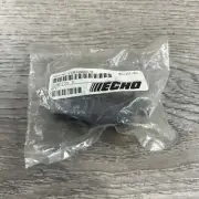 Echo V401000070 Frame Cushion 5 Nos Oem