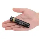 Uv 365nm Light Woods Lamp Usb Rechargeable Portable Blacklight Led Ultraviol