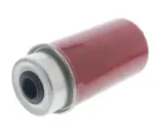 NEW JCB FUEL FILTER 32-925950 | Baldwin BF7971-D