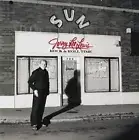 Jerry Lee Lewis Rock & Roll Time (CD) Album