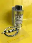 New Original GM Kraftstoffadditiv Opel Adam Astra K Corsa E Insignia A+B Mocha