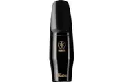 Yamaha Alto Saxophone 6C Mouthpiece Custom