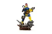 X-Men Forge 1:10 Scale Statue