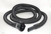 Kirby G5/SE II Hose 12 ft 224812G