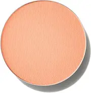 [MAC] Matte Small Eyeshadow Pro Palette Refill Pan, Samoa Silk, 1.5 g