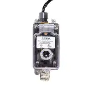 Kasco De-Icer Temperature Controller C-10 - Air Temperature Thermostat |