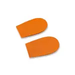 Prim Comforsil Silicone Heel Pad S