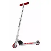 Razor A Scooter - Red