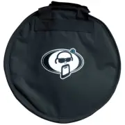 Protection Racket Padded Snare Drum Case 14 x 6.5 in. (3006C-00)