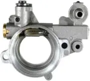 Oil Pump For Stihl 046 MS460 Chainsaw 1128 640 3206 Stens 635-432