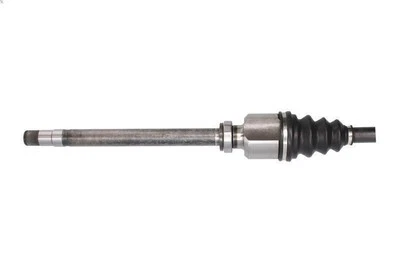 Drive Shaft POINT GEAR PNG72472 for PEUGEOT BOXER Van 2.2 2011-202