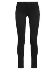 [GUESS] GUESS Jeans - Item 30466070