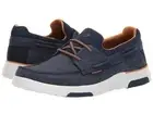 Man's Sneakers & Athletic Shoes SKECHERS Bellinger - Garmo