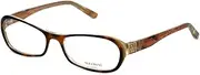 [Vera Wang] V302 Colorful Affordable Ophthalmic Eyeglass Frame/Glasses/Eyewear