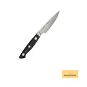 Zwilling 34890-101 Bob Kramer Euro Stainless Steel Paring Knife 3.9 inc
