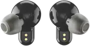 Skullcandy Dime Evo Earbuds