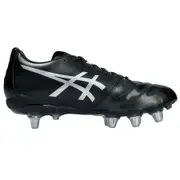 Asics Lethal Warno ST3 Rugby Boots