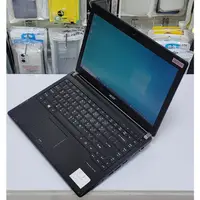 在飛比找蝦皮購物優惠-*典藏奇機*優質美機-宏碁 Acer TravelMate 